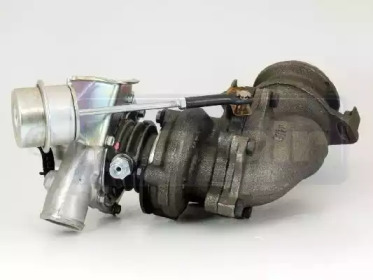 motair turbo 660247r