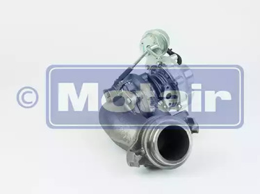 motair turbo 102108