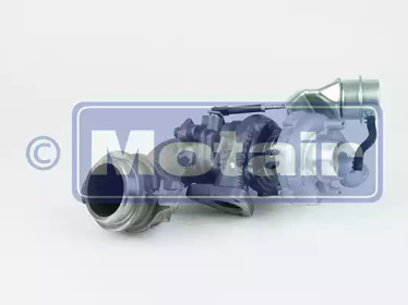 motair turbo 102108