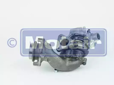 motair turbo 102108
