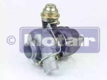 motair turbo 333249