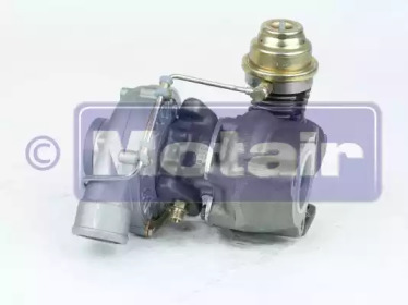 motair turbo 333249