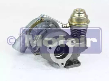 motair turbo 333249