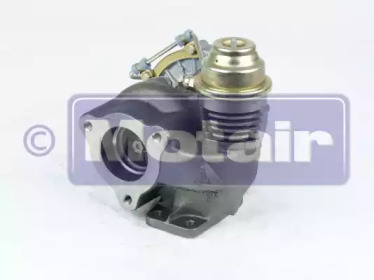 motair turbo 333249