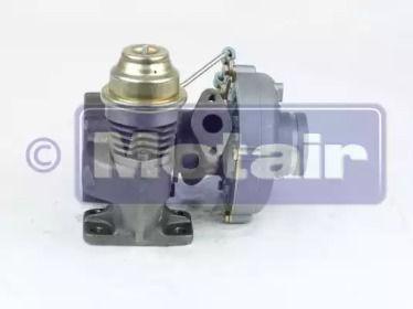 motair turbo 333249