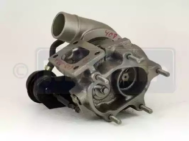 motair turbo 333251