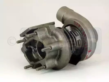 motair turbo 333251
