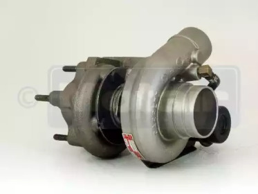 motair turbo 333251