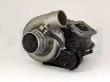 motair turbo 333251
