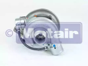 MOTAIR TURBO 333253