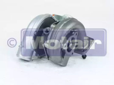 motair turbo 333253