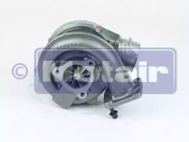 motair turbo 333253