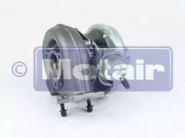 motair turbo 333253