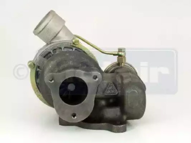 motair turbo 333255