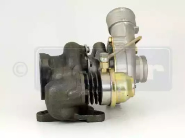 motair turbo 333255