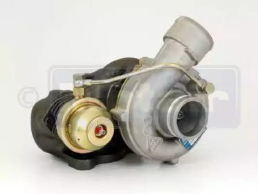 motair turbo 333255
