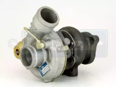 motair turbo 333255