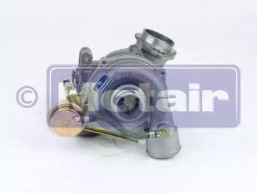 MOTAIR TURBO 333257