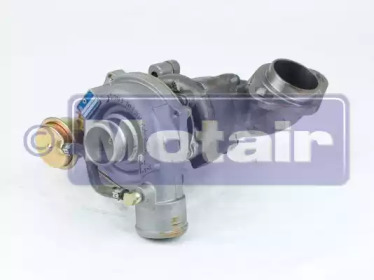motair turbo 333257