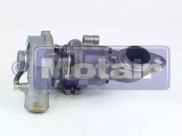 motair turbo 333257