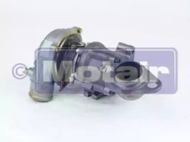 motair turbo 333257