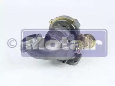 motair turbo 333257