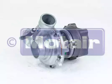 motair turbo 333260