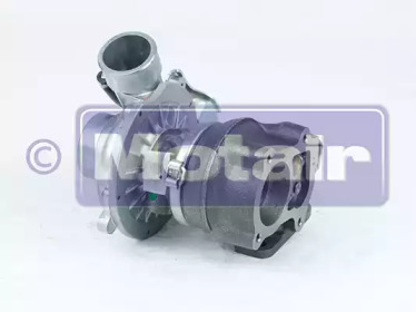 motair turbo 333260