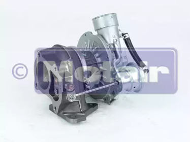 motair turbo 333260