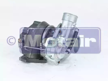 motair turbo 333260