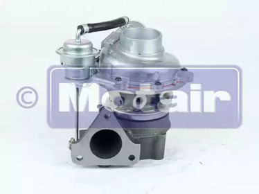 motair turbo 333260