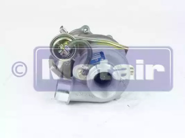 MOTAIR TURBO 333262