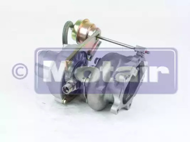 motair turbo 333262