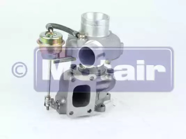 motair turbo 333262