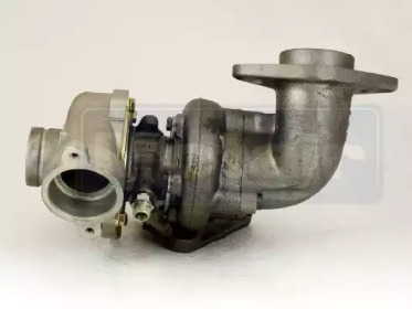 MOTAIR TURBO 333263