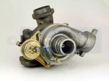 motair turbo 333263