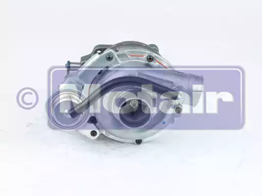 MOTAIR TURBO 333266