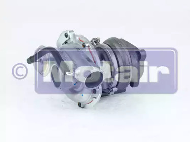 motair turbo 333266