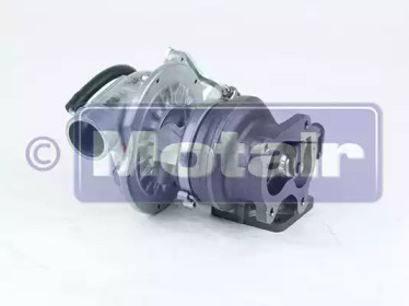 motair turbo 333266