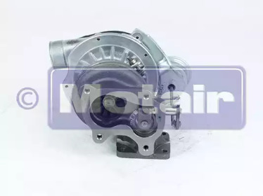 motair turbo 333266