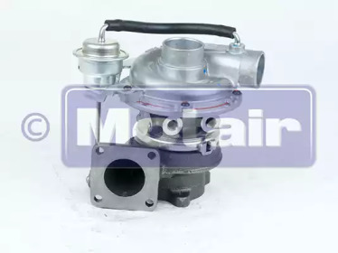 motair turbo 333266