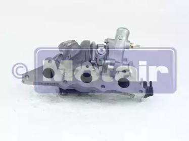 motair turbo 333267