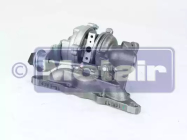 motair turbo 333267