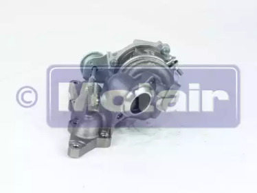 motair turbo 333267