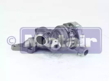 motair turbo 333267