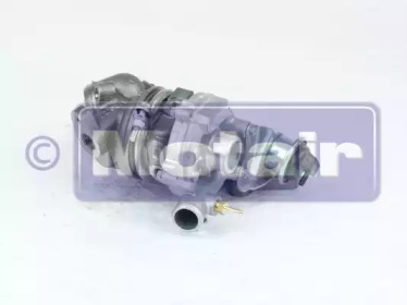 motair turbo 333267