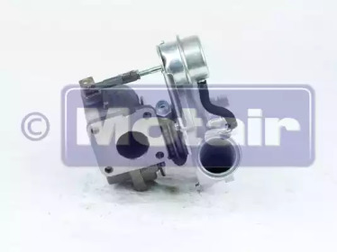 MOTAIR TURBO 333268