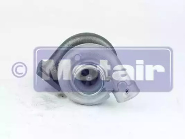 MOTAIR TURBO 333269