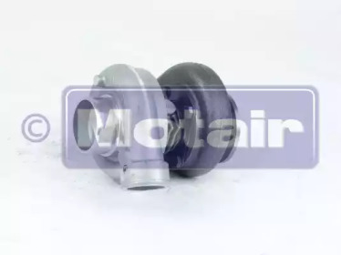 motair turbo 333269