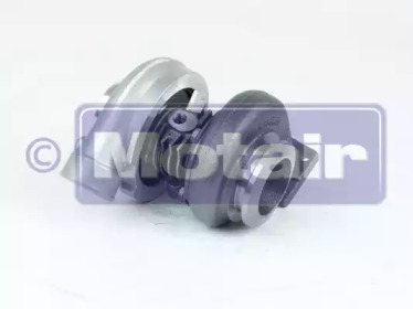 motair turbo 333269